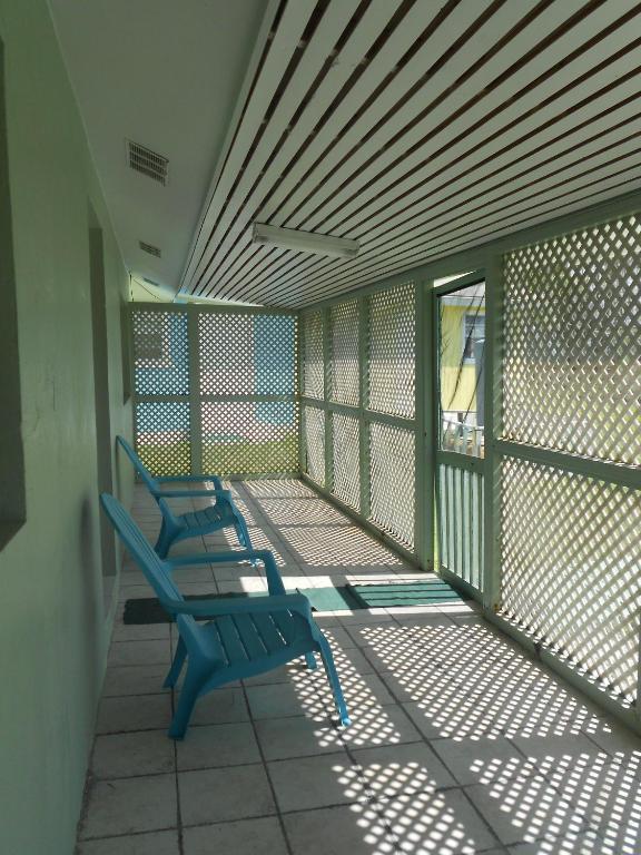 Nathan'S Lodge Kemps Bay Rom bilde